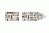 Pershing 9X